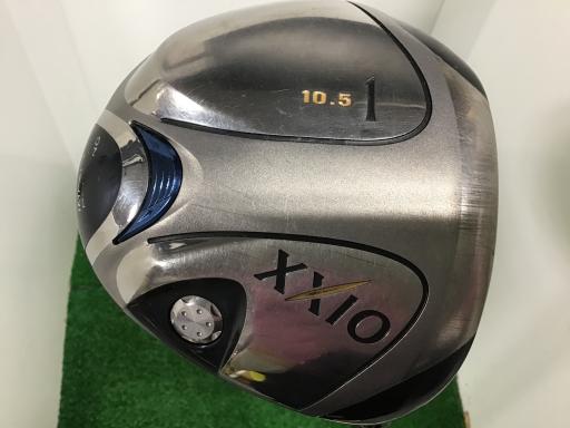 タイプ男性用利き手右利き商品コード2100398092637クラブ種別ドライバーメーカー名ダンロップ商品名XXIO（2008）　10．5°発売年2007シャフトXXIO　MP500シャフト材質カーボンメーカーフレックスSフレックスSクラブセット組合せ内容クラブセット本数0クラブセット不足本数0クラブセット実本数0総合ランク&nbsp;ランクについて傷状態：ヘッド上部C傷状態：フェースC傷状態：ヘッド下部C傷状態：シャフトB傷状態：グリップオリジナル 傷あり傷状態：ヘッドカバー純正品（汚い）査定特記・商品状態&nbsp;メーカーカタログ情報となりますので、実商品と異なる場合がございます。ヘッドロフト角(°)10.5ヘッド体積(cc)460シャフト長(インチ)45.75クラブ重量(g)店舗名東松山クリスタルゴルフガーデン店住所埼玉県東松山市大字石橋1694−1電話番号0493-22-9910ダンロップXXIO(2008)　10.5°