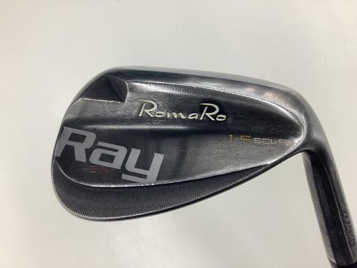 楽天市場】romaro ray sx i s soleの通販