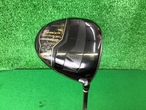 楽天市場】つるや アクセル 中古の通販