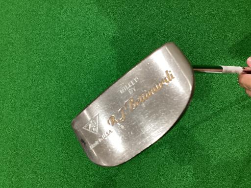 楽天市場】ベティナルディ 360の通販