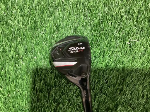 タイトリスト 913No.23