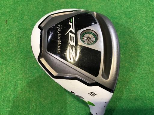 楽天市場】テーラーメイド レディース rbz（スポーツ・アウトドア）の通販