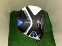 【中古】 コブラ cobra AEROJET MAX 3W フェアウェイウッド FW 純正特注シャフト (フレックスS) メンズ 男性用 右利き 右用 Cランク ゴルフクラブ