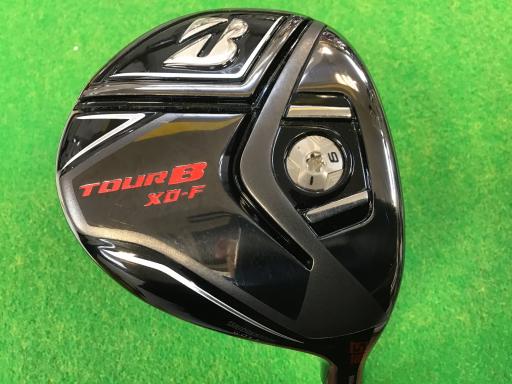 楽天市場】tour b xd-f フェアウェイウッド diamana bf60の通販 楽天市場】tour b xd-f フェアウェイウッド diamana bf60の通販
