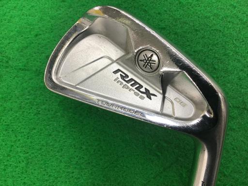 楽天市場】rmx tourmodel #4 単品の通販 楽天市場】rmx tourmodel #4 単品の通販