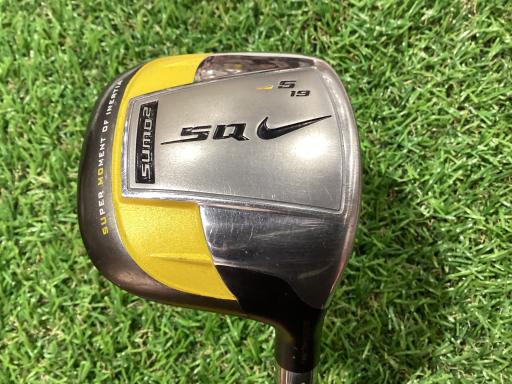 楽天市場】NIKE Golf SQの通販 楽天市場】NIKE Golf SQの通販