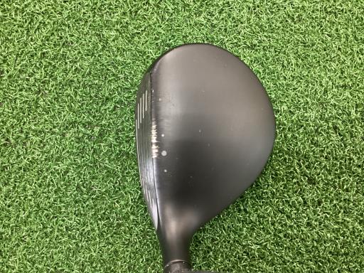 楽天市場】g425 フェアウェイウッド 中古の通販 楽天市場】g425 フェアウェイウッド 中古の通販