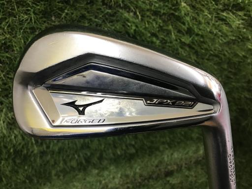 楽天市場】jpx921 forgedの通販 楽天市場】jpx921 forgedの通販