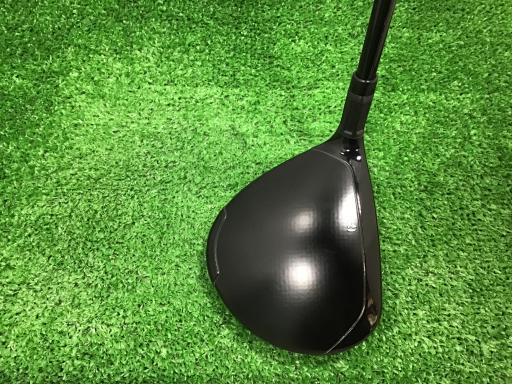 楽天市場】ステルス 3w 中古の通販 楽天市場】ステルス 3w 中古の通販