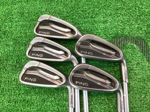 楽天市場】ping g25 uwの通販 楽天市場】ping g25 uwの通販