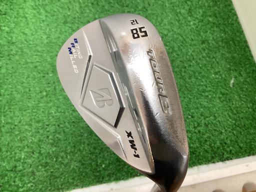 楽天市場】ブリヂストン ゴルフ tour b xw-1 ウェッジの通販 楽天市場】ブリヂストン ゴルフ tour b xw-1 ウェッジの通販