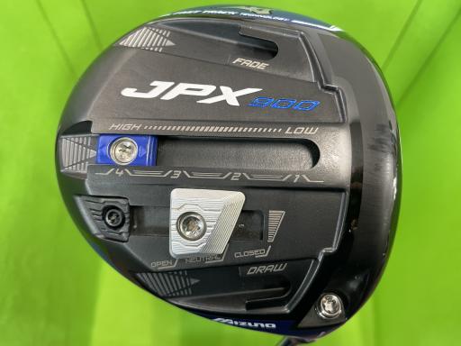 楽天市場】ミズノ jpx900 ドライバーの通販 楽天市場】ミズノ jpx900 ドライバーの通販