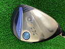 【中古】 ダンロップ XXIO(2024) H4 レディース ユーティリティ UT XXIO MP1300L(HB) (フレックスA) レディース 女性用 右利...
