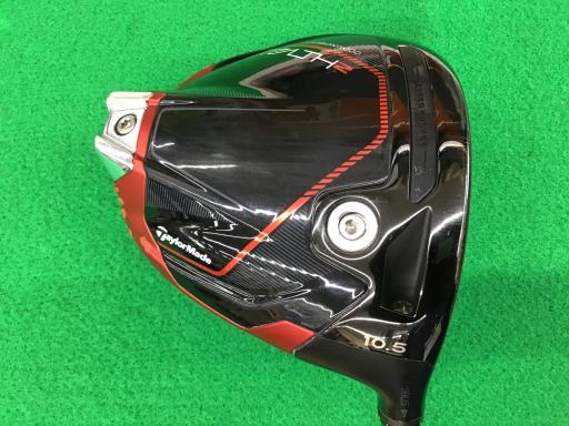 楽天市場】テーラーメイド ステルス tensei red(tm50 楽天市場】テーラーメイド ステルス tensei red(tm50
