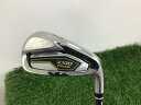 【中古】 ダンロップ XXIO PRIME(2025) 6S アイアンセット IR XXIO SP1300(IR) (フレックスR) メンズ 男性用 右利き 右...