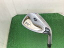 【中古】 本間ゴルフ BERES MG703 SW ウェッジ WG NS PRO 950GH (フレックスR) メンズ 男性用 右利き 右用 Dランク ゴルフク...