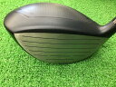 【中古】 ブリヂストン BRIDGESTONE B2 9.5° ドライバー DR Diamana BS50(DR) (フレックスS) メンズ 男性用 右利き 右...