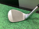【中古】 ピン PING s159 58°/06° T ウェッジ WG NS PRO MODUS3 TOUR115 (フレックスS) メンズ 男性用 右利き 右...