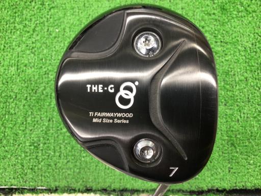 【ktktko】フライハイト　THE-G 5W MCF 70S ktktko】フライハイト THE-G 5W MCF 70S ktktko】フライハイト THE-G