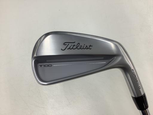 楽天市場】タイトリスト 中古 アイアン 単品の通販