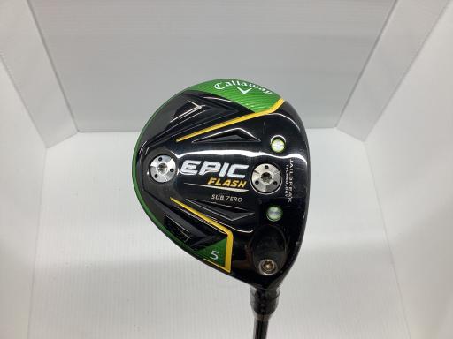 楽天市場】epic flash 5w usの通販