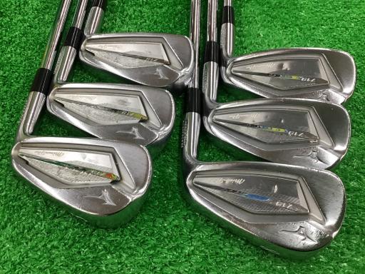 楽天市場】mizuno pro 719(ゴルフ|スポーツ・アウトドア)の通販 楽天市場】mizuno pro 719(ゴルフ|スポーツ・アウトドア)の通販