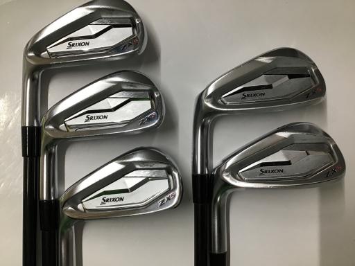 楽天市場】レフティ アイアン セット 中古の通販 楽天市場】レフティ アイアン セット 中古の通販