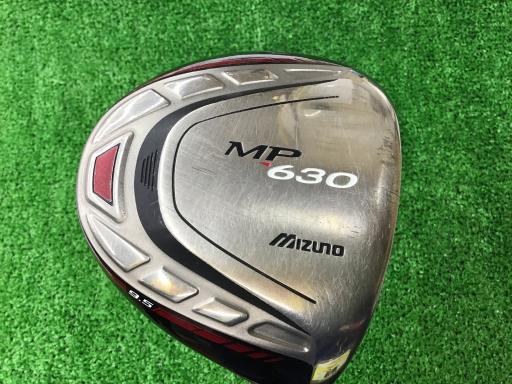 楽天市場】MP-630 ドライバー(ブランドミズノ)(ドライバー 楽天市場】MP-630 ドライバー(ブランドミズノ)(ドライバー