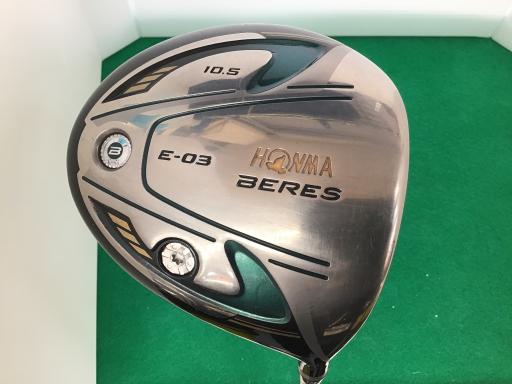 楽天市場】beres s-03 3s driverの通販 楽天市場】beres s-03 3s driverの通販