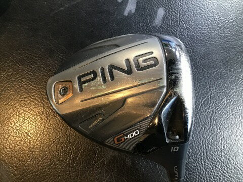 楽天市場】g400lstの通販 楽天市場】g400lstの通販