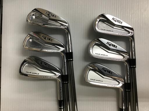 楽天市場】tw727vn vizard ibの通販 楽天市場】tw727vn vizard ibの通販