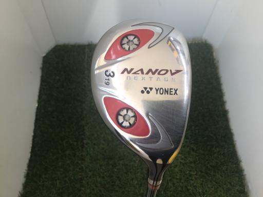 š ͥå CYBER STAR NANO V NEXTAGE U3 桼ƥƥ UT NANO HI-SPEED 500(...