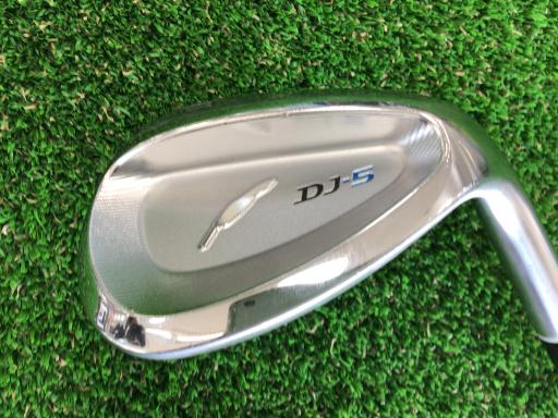 楽天市場】dj-5 ウェッジ 91w(ロフト角60° ~)(ゴルフ 楽天市場】dj-5 ウェッジ 91w(ロフト角60° ~)(ゴルフ