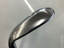 【中古】 タイトリスト VOKEY SPIN MILLED SM7 ツアークロム 56°/10°S ウェッジ WG NS PRO 950GH (フレックスS) メンズ 男性用 右利き 右用 Cランク ゴルフクラブ