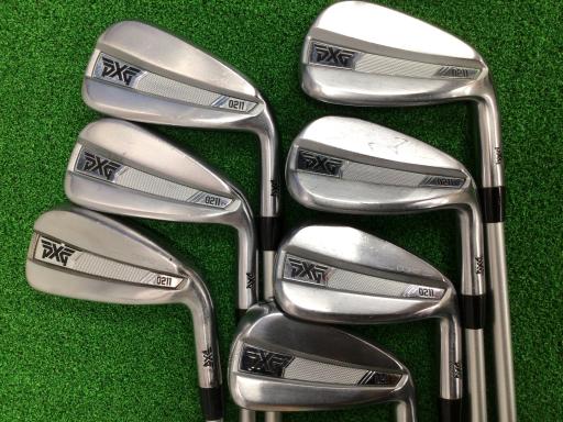 楽天市場】pxg（アイアン｜メンズクラブ）：クラブ<ゴルフ<スポーツ