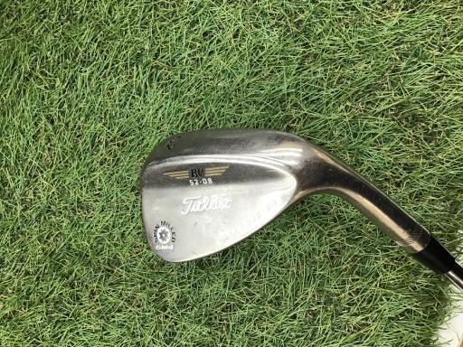 楽天市場】タイトリスト ボーケイ sm4 48の通販