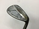【中古】 ヤマハ inpres X(2009) 56°/12° ウェッジ WG Tour AD AD-75(EVシリーズカラー) (フレックスR) メンズ 男性...