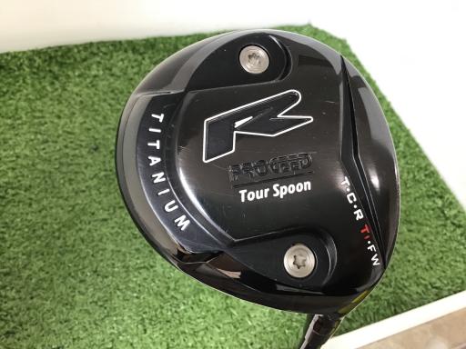 楽天市場】ジャスティック（フェアウェイウッド｜メンズクラブ