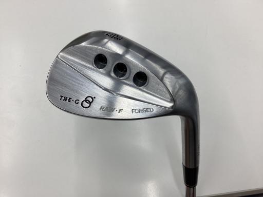 楽天市場】freiheit the−g hybrid ironの通販