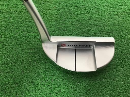 楽天市場】オデッセイ protypeの通販