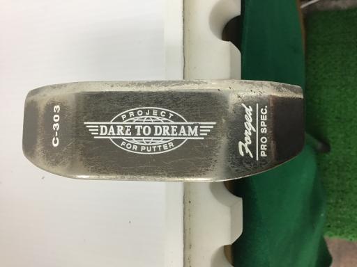 【中古】 ミズノTOURSTYLE...