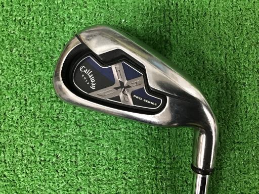 楽天市場】キャロウェイ x-18 proの通販