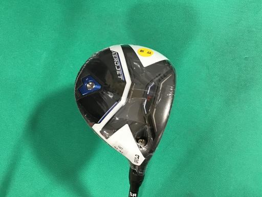 【中古】 コブラcobraAERO...