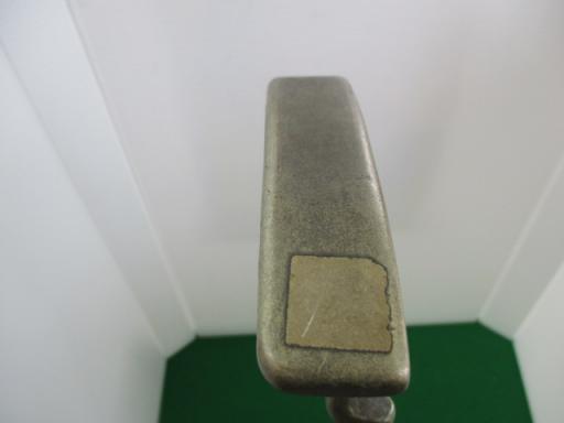 楽天市場】ping anser3の通販 楽天市場】ping anser3の通販