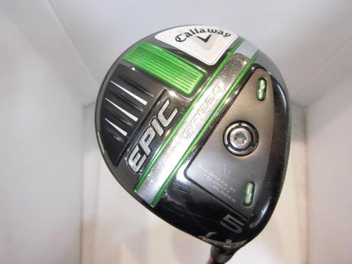 楽天市場】epic speed 5wの通販 楽天市場】epic speed 5wの通販