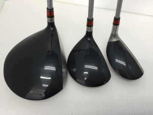 楽天市場】ヨネックス ジュニア j135 セットの通販 楽天市場】ヨネックス ジュニア j135 セットの通販