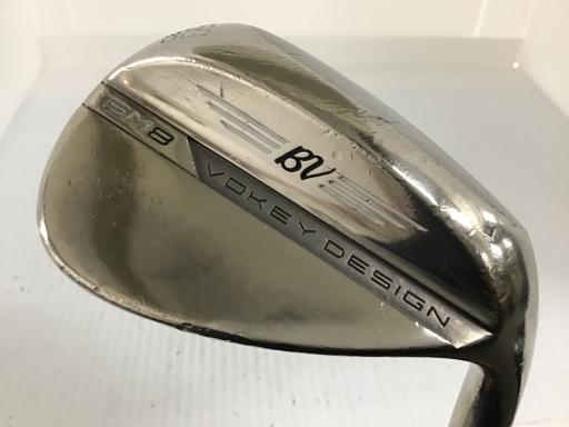 楽天市場】sm8 ウェッジ950neoの通販 楽天市場】sm8 ウェッジ950neoの通販