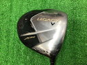 【中古】 キャロウェイ LEGACY AERO 9.5°(45インチ) ドライバー DR リシャフト (フレックスその他) メンズ 男性用 右利き 右用 Cラン...