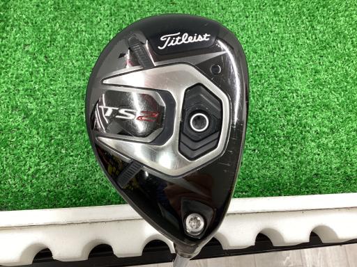 楽天市場】タイトリスト ts ユーティリティ 21°の通販 楽天市場】タイトリスト ts ユーティリティ 21°の通販