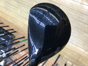 【中古】 本間ゴルフ TOUR WORLD TW717 7W フェアウェイウッド FW VIZARD TC65 (フレックスSR) メンズ 男性用 右利き 右用...